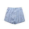 AS Colour 1202 Boxer Shorts