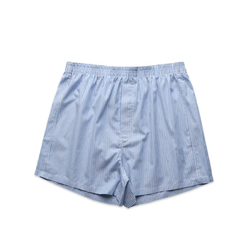 AS Colour 1202 Boxer Shorts