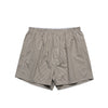 AS Colour 1202 Boxer Shorts