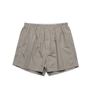 AS Colour 1202 Boxer Shorts - 