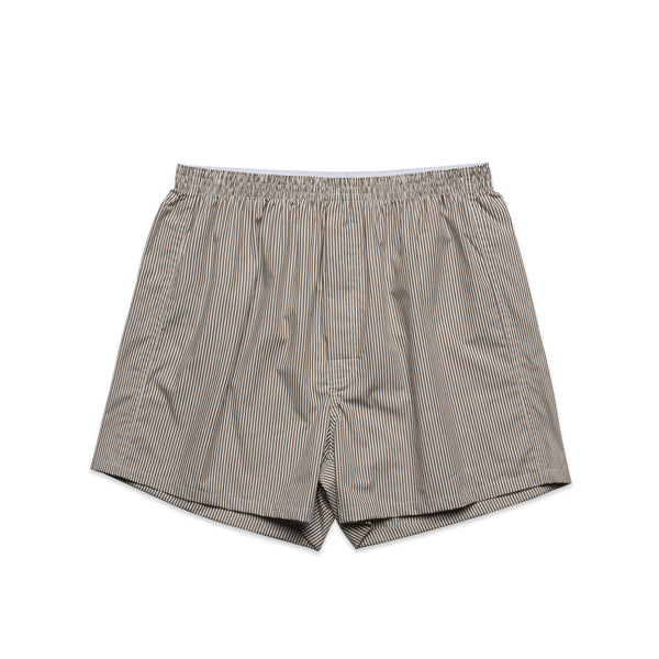 AS Colour 1202 Boxer Shorts