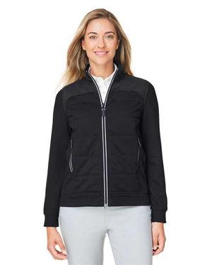 Devon & Jones DG71W Women's New Classics® Club Jacket - 