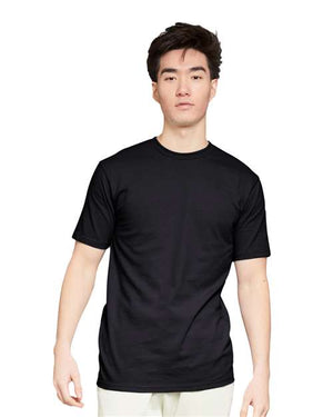 Lane Seven LS15001 Heavyweight T-Shirt - 