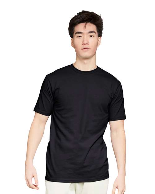 Lane Seven LS15001 Heavyweight T-Shirt