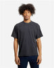 Lane Seven LS16005 Urban Heavyweight T-Shirt