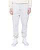 Lane Seven LS16006 Unisex Urban Joggers