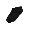 AS Colour 1204 Ankle Socks (2 Pairs)