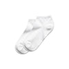 AS Colour 1204 Ankle Socks (2 Pairs)