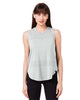 Glyder PDP6254 Women's Lumasof Mood Tank