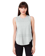 Glyder PDP6254 Women's Lumasof Mood Tank