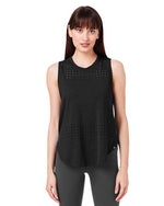 Glyder PDP6254 Women's Lumasof Mood Tank