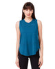 Glyder PDP6254 Women's Lumasof Mood Tank