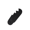 AS Colour 1206 Invisible Socks (2 Pairs)