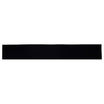 Mega Cap 1207 Stretchable Brushed Twill Hat Band