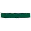 Mega Cap 1207 Stretchable Brushed Twill Hat Band