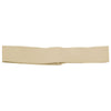 Mega Cap 1207 Stretchable Brushed Twill Hat Band