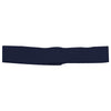 Mega Cap 1207 Stretchable Brushed Twill Hat Band