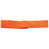 Mega Cap 1207 Stretchable Brushed Twill Hat Band