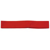 Mega Cap 1207 Stretchable Brushed Twill Hat Band