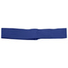 Mega Cap 1207 Stretchable Brushed Twill Hat Band