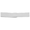 Mega Cap 1207 Stretchable Brushed Twill Hat Band