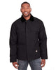 Berne Apparel CH416 Men's Heritage Chore Coat