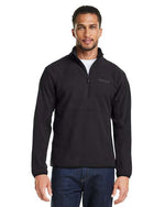Marmot M12650 Men's Rocklin Half-Zip Jacket
