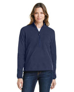 Marmot M12403 Women's Rocklin Half-Zip Jacket