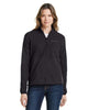 Marmot M12403 Women's Rocklin Half-Zip Jacket