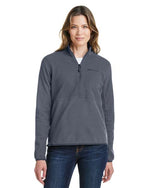 Marmot M12403 Women's Rocklin Half-Zip Jacket