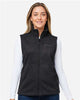 Marmot M16251 Women's Drop Line Fleece Vest