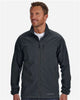 Marmot M16076 Men's Tempo Lightweight Jacket
