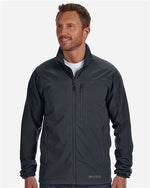Marmot M16076 Men's Tempo Lightweight Jacket