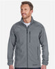 Marmot M16076 Men's Tempo Lightweight Jacket