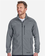 Marmot M16076 Men's Tempo Lightweight Jacket