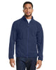 Marmot M12649 Men's Rocklin Jacket
