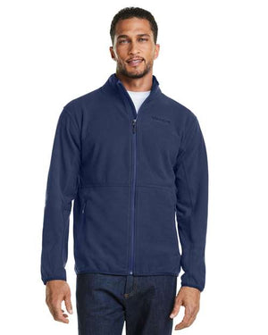 Marmot M12649 Men's Rocklin Jacket - 