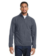 Marmot M12649 Men's Rocklin Jacket