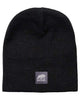 Berne Apparel H149 Heritage Knit Beanie