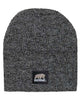 Berne Apparel H149 Heritage Knit Beanie