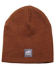 Berne Apparel H149 Heritage Knit Beanie