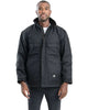 Berne Apparel NCH377 Men's Icecap Insulated Chore Coat