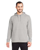 Glyder MDP1652 Men's Atlas Hooded Sweatshirt