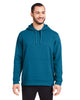 Glyder MDP1652 Men's Atlas Hooded Sweatshirt