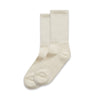 AS Colour 1208 Relax Socks (2 Pairs)
