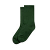 AS Colour 1208 Relax Socks (2 Pairs)