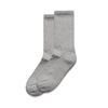 AS Colour 1208 Relax Socks (2 Pairs)