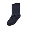 AS Colour 1208 Relax Socks (2 Pairs)