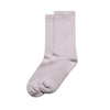 AS Colour 1208 Relax Socks (2 Pairs)