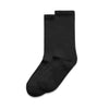 AS Colour 1208 Relax Socks (2 Pairs)